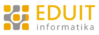 Eduit Services